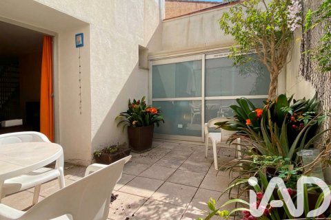 4 bedrooms house for sale in Premia De Mar, Barcelona, Catalonia, Spain № 7413 - photo 24