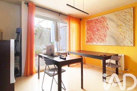 4 bedrooms house for sale in Premia De Mar, Barcelona, Catalonia, Spain № 7413 - photo 11