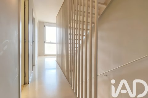 4 bedrooms house for sale in Premia De Mar, Barcelona, Catalonia, Spain № 7413 - photo 15