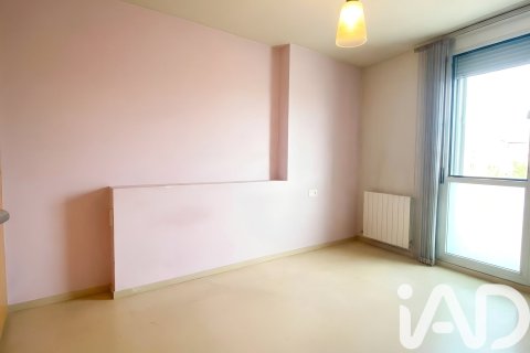 4 bedrooms house for sale in Premia De Mar, Barcelona, Catalonia, Spain № 7413 - photo 30