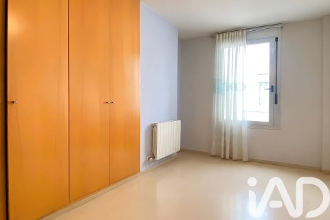 4 bedrooms house for sale in Premia De Mar, Barcelona, Catalonia, Spain № 7413 - photo 14