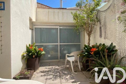 4 bedrooms house for sale in Premia De Mar, Barcelona, Catalonia, Spain № 7413 - photo 20