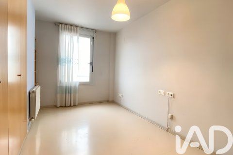 4 bedrooms house for sale in Premia De Mar, Barcelona, Catalonia, Spain № 7413 - photo 13