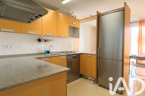 4 bedrooms house for sale in Premia De Mar, Barcelona, Catalonia, Spain № 7413 - photo 22