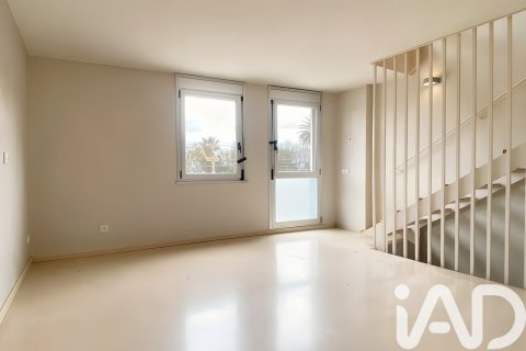 4 bedrooms house for sale in Premia De Mar, Barcelona, Catalonia, Spain № 7413 - photo 23