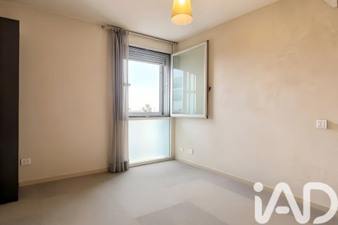 4 bedrooms house for sale in Premia De Mar, Barcelona, Catalonia, Spain № 7413 - photo 4