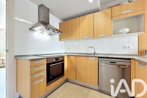 4 bedrooms house for sale in Premia De Mar, Barcelona, Catalonia, Spain № 7413 - photo 17