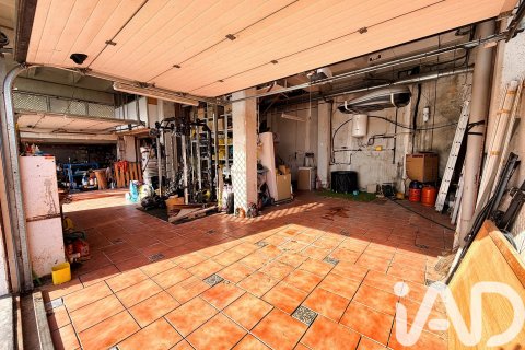 5 bedrooms house for sale in Vallirana, Barcelona, Catalonia, Spain № 7415 - photo 4