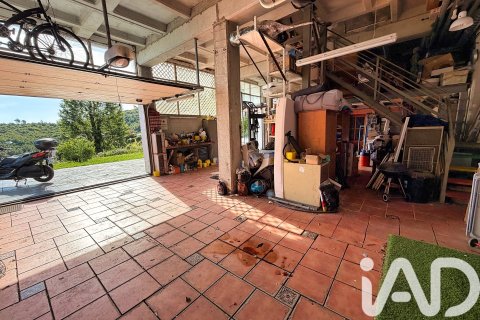 5 bedrooms house for sale in Vallirana, Barcelona, Catalonia, Spain № 7415 - photo 3
