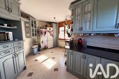 5 bedrooms house for sale in Vallirana, Barcelona, Catalonia, Spain № 7415 - photo 23