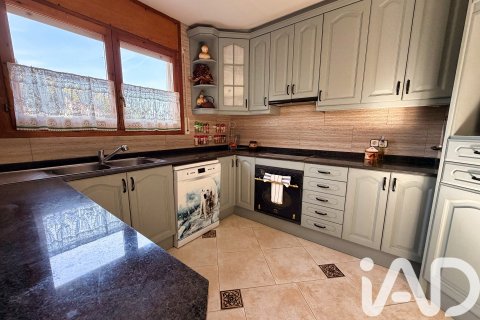 5 bedrooms house for sale in Vallirana, Barcelona, Catalonia, Spain № 7415 - photo 24