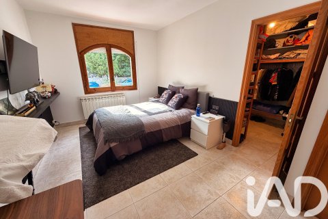 5 bedrooms house for sale in Vallirana, Barcelona, Catalonia, Spain № 7415 - photo 14