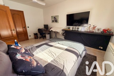 5 bedrooms house for sale in Vallirana, Barcelona, Catalonia, Spain № 7415 - photo 13