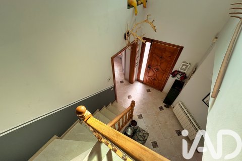 5 bedrooms house for sale in Vallirana, Barcelona, Catalonia, Spain № 7415 - photo 17
