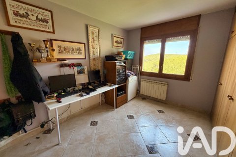 5 bedrooms house for sale in Vallirana, Barcelona, Catalonia, Spain № 7415 - photo 15