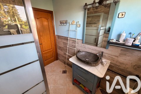 5 bedrooms house for sale in Vallirana, Barcelona, Catalonia, Spain № 7415 - photo 21
