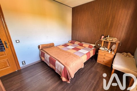 5 bedrooms house for sale in Vallirana, Barcelona, Catalonia, Spain № 7415 - photo 10