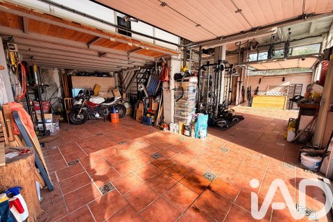 5 bedrooms house for sale in Vallirana, Barcelona, Catalonia, Spain № 7415 - photo 2
