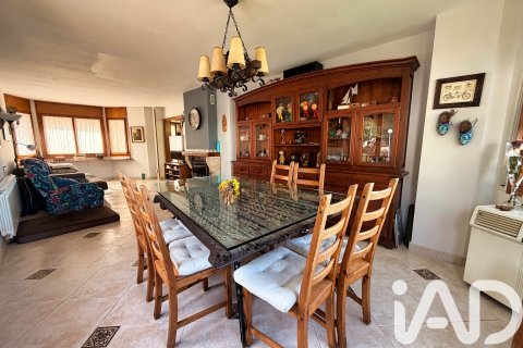 5 bedrooms house for sale in Vallirana, Barcelona, Catalonia, Spain № 7415 - photo 28