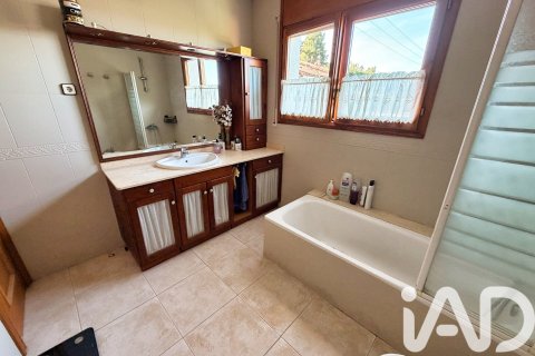 5 bedrooms house for sale in Vallirana, Barcelona, Catalonia, Spain № 7415 - photo 6