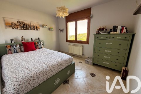 5 bedrooms house for sale in Vallirana, Barcelona, Catalonia, Spain № 7415 - photo 19