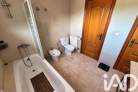 5 bedrooms house for sale in Vallirana, Barcelona, Catalonia, Spain № 7415 - photo 5