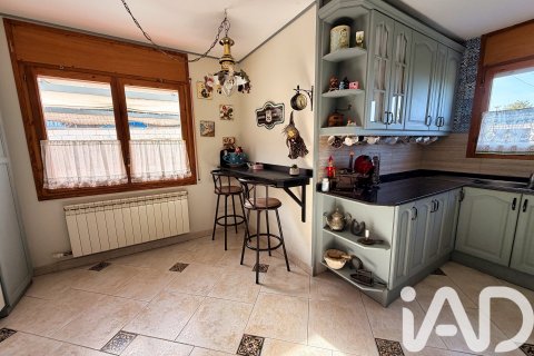 5 bedrooms house for sale in Vallirana, Barcelona, Catalonia, Spain № 7415 - photo 22