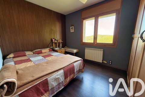 5 bedrooms house for sale in Vallirana, Barcelona, Catalonia, Spain № 7415 - photo 11