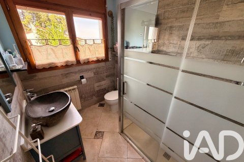 5 bedrooms house for sale in Vallirana, Barcelona, Catalonia, Spain № 7415 - photo 20