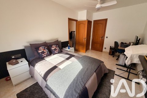 5 bedrooms house for sale in Vallirana, Barcelona, Catalonia, Spain № 7415 - photo 12