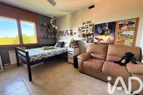 5 bedrooms house for sale in Vallirana, Barcelona, Catalonia, Spain № 7415 - photo 8
