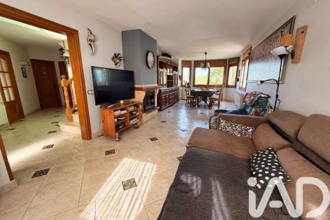 5 bedrooms house for sale in Vallirana, Barcelona, Catalonia, Spain № 7415 - photo 27