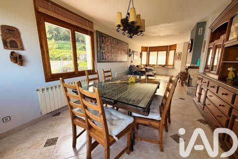 5 bedrooms house for sale in Vallirana, Barcelona, Catalonia, Spain № 7415 - photo 29
