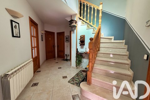 5 bedrooms house for sale in Vallirana, Barcelona, Catalonia, Spain № 7415 - photo 26