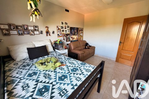 5 bedrooms house for sale in Vallirana, Barcelona, Catalonia, Spain № 7415 - photo 7