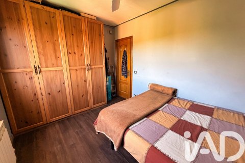 5 bedrooms house for sale in Vallirana, Barcelona, Catalonia, Spain № 7415 - photo 9