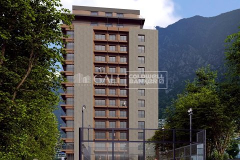 2 bedrooms apartment for sale in Principado De Andorra (Ninguna Poblacion Tiene C.P.), Lleida, Catalonia, Spain № 5409 - photo 4