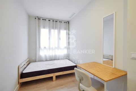 4 bedrooms apartment for sale in Barcelona, Catalonia, Spain № 5408 - photo 18