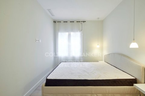 4 bedrooms apartment for sale in Barcelona, Catalonia, Spain № 5408 - photo 20