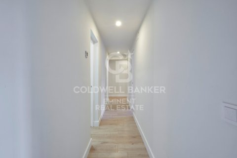 4 bedrooms apartment for sale in Barcelona, Catalonia, Spain № 5408 - photo 10