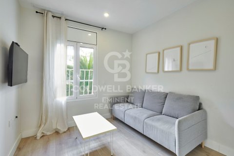 4 bedrooms apartment for sale in Barcelona, Catalonia, Spain № 5408 - photo 5