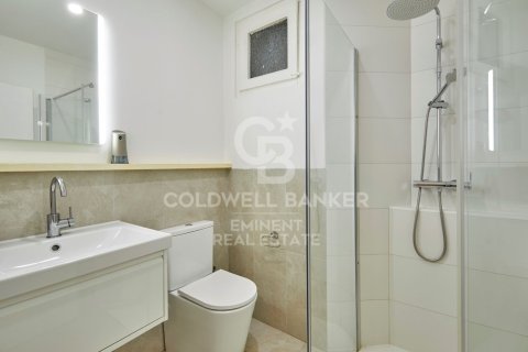 4 bedrooms apartment for sale in Barcelona, Catalonia, Spain № 5408 - photo 15