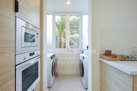 4 bedrooms apartment for sale in Barcelona, Catalonia, Spain № 5408 - photo 7