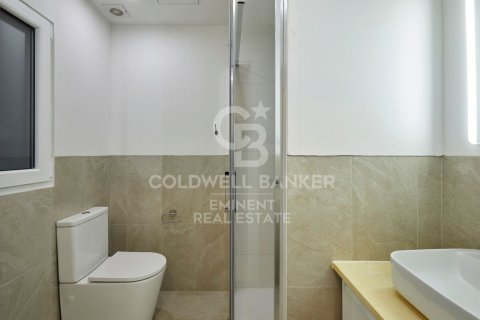 4 bedrooms apartment for sale in Barcelona, Catalonia, Spain № 5408 - photo 12