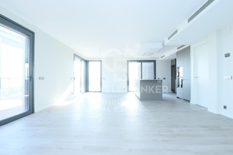 Купить пентхаус в Эсплугес-де-Льобрегат, Испания с 4 спальни, 170м², № 5407 - фото 7