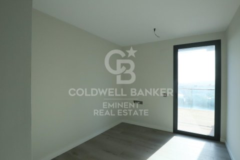 Купить пентхаус в Эсплугес-де-Льобрегат, Испания с 4 спальни, 170м², № 5407 - фото 24