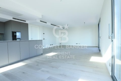 Купить пентхаус в Эсплугес-де-Льобрегат, Испания с 4 спальни, 170м², № 5407 - фото 4