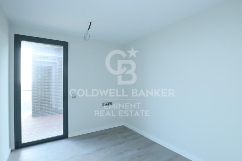 Купить пентхаус в Эсплугес-де-Льобрегат, Испания с 4 спальни, 170м², № 5407 - фото 28