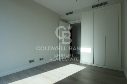 Купить пентхаус в Эсплугес-де-Льобрегат, Испания с 4 спальни, 170м², № 5407 - фото 25