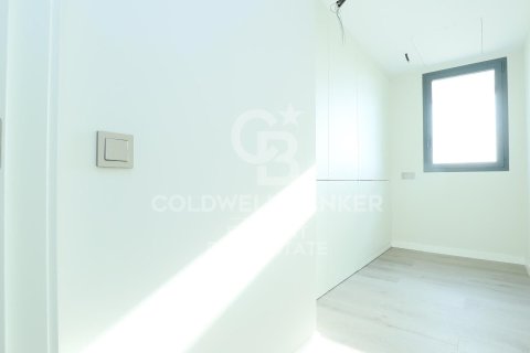 Купить пентхаус в Эсплугес-де-Льобрегат, Испания с 4 спальни, 170м², № 5407 - фото 23